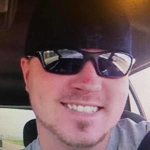 Meet your Posher, Benjamin